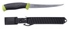 MORAKNIV Companion Fishing Fillet 155 - filkniv