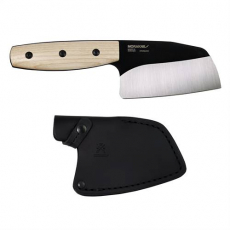 Rombo Blackblade (S) Ash Wood
