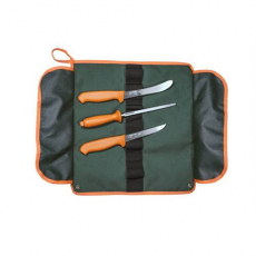 Hunting Kit