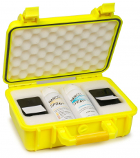 NarcoSpray Kit – Allmn Screening + Kokain