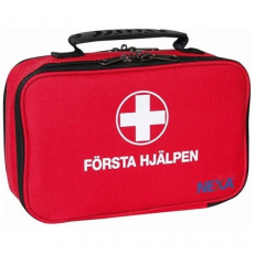 Nexa Frsta hjlpen 62 - Medium