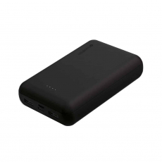 Powerbank 10000 mAh CHPB102 – Champion