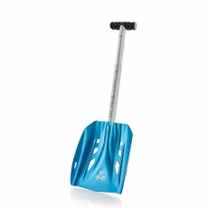 Arva Lavinspade Shovel Guard v2