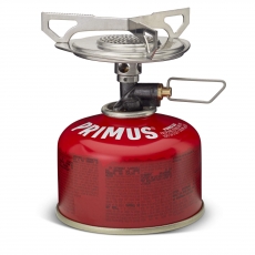 PRIMUS Gaskk Essential Trail Stove