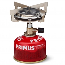PRIMUS  Mimer Kk utan Piezo