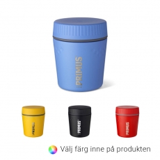 PRIMUS Mattermos TrailBreak Lunch Jug 0.4 L i gruppen Friluftsliv / Friluftskk & tillbehr hos Familjetrygg (PRMS-TBLJ04-r)