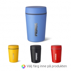 PRIMUS Mattermos TrailBreak Lunch Jug 0.55L