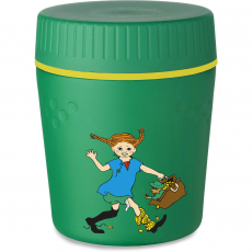 PRIMUS Mattermos Trailbreak Lunch Jug PlPPl 0.4 L - Grön