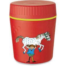 PRIMUS Mattermos Trailbreak Lunch Jug PlPPl 0.4 L - Röd