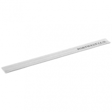 Slapwrap reflex 38 x 3cm (gr)
