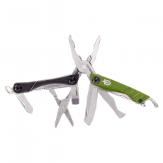 Gerber Dime Micro Tool (Grn)