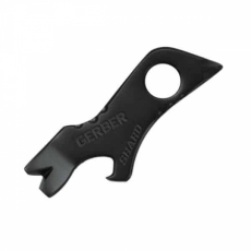 Nyckelring Multiverktyg ”Gerber Shard Keychain Tool”