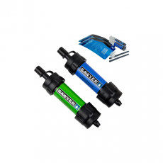 MINI Twin Pack