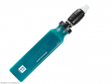 Vattenfilter SP4120 - S1