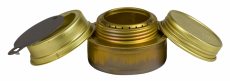 TRANGIA Spritbrnnare B25