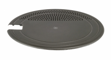 TRANGIA Multidisc MD25, Large