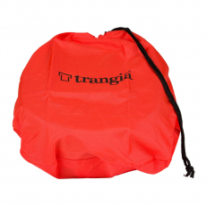 TRANGIA Fodral F27, Small