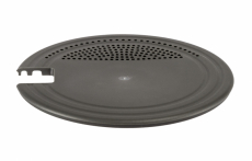 TRANGIA Multidisc MD27, Small