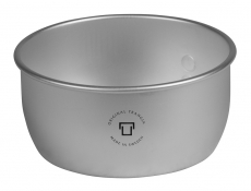 TRANGIA Kittel 1 L, inre UL