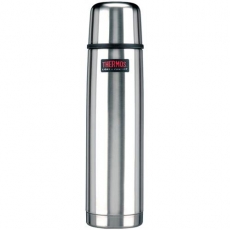 THERMOS Stltermos Light & Compact 1.0 L