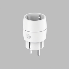 Telldus Smart plug #14189 433MHz