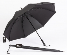 Paraply The Unbreakable® Umbrella, RAKT handtag