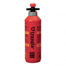 Brnsleflaska 0,5L