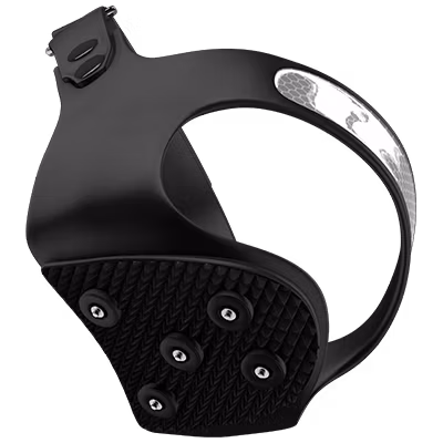 Tvrstopp Halkskydd i gruppen Friluftsliv / Allt inom Friluftsliv hos Familjetrygg (tvp2025)