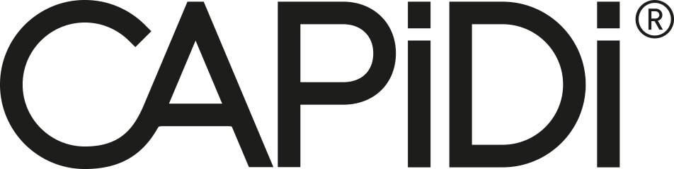 CAPIDI