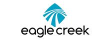 Eagle creek