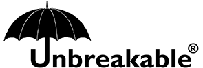 The Unbreakable Umbrella