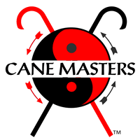 Cane masters