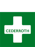 Cederroth 
