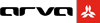 Arva