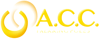 A.C.C. Trekking Poles