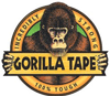 Gorilla Tape