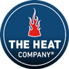 The Heat Company