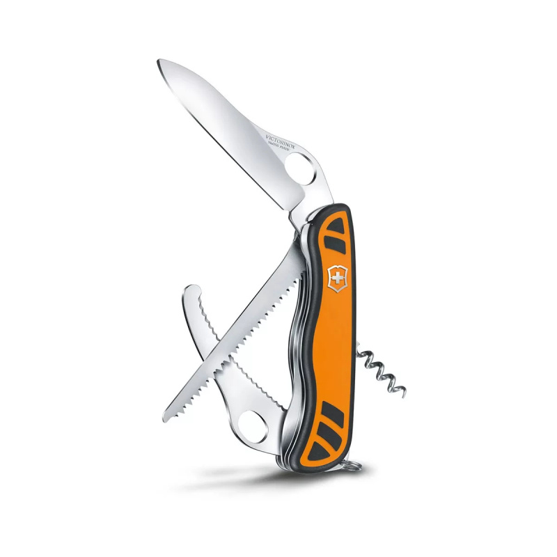 Victorinox Fickverktyg Hunter XT