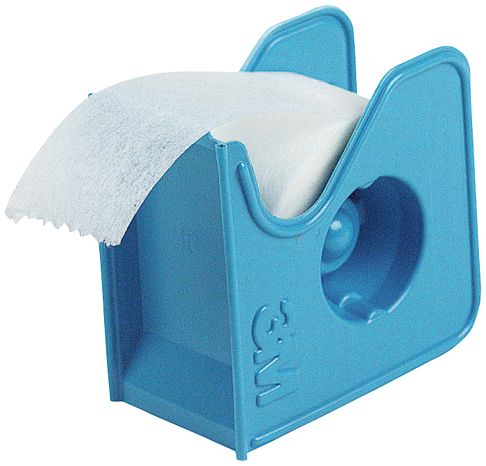 KIRURGTEJP 95470 3M 12 MM