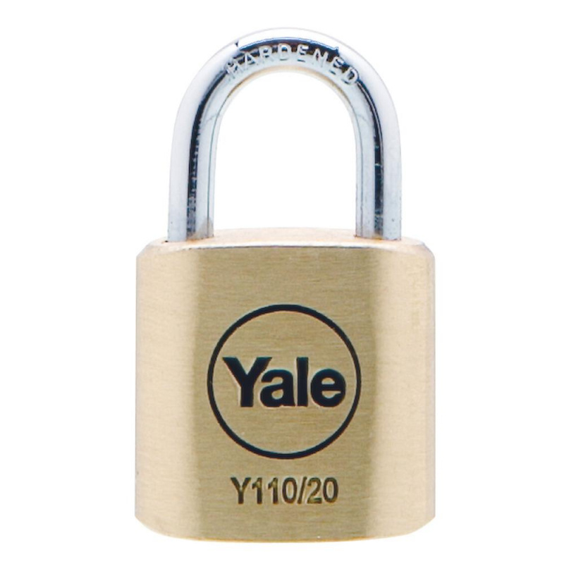 H�ngl�s 2-pack, litet smidigt  i m�ssing