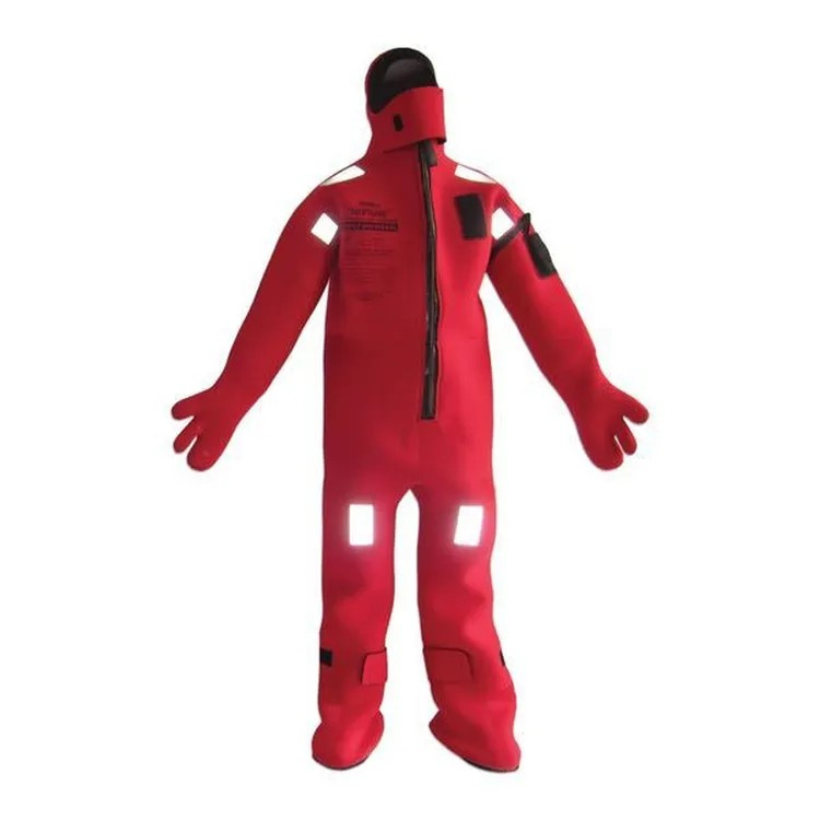 �VERLEVNADSDR�KT NEPTUN - UNI