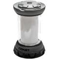 Coast EAL12 lampa Coast EAL12 lampa