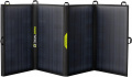 Nomad 50 Solpanel Nomad 50 Solpanel