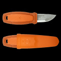Morakniv Eldris med Tändståls-kit Morakniv Eldris med Tändståls-kit