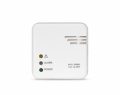 Gasvarnare MTG-3000H 12V/230V – Nexa Gasvarnare MTG-3000H 12V/230V – Nexa