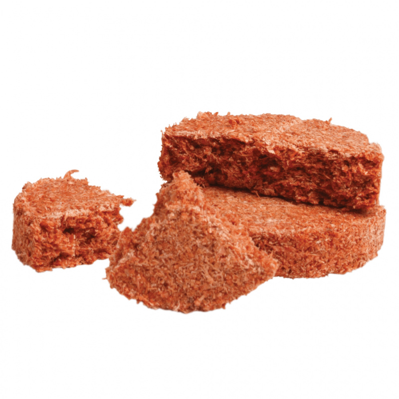 Brast�ndare  – Coghlans 1st