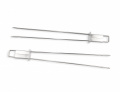 Grillspett med avputtare set av två Grillspett med avputtare set av två
