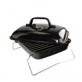 BBQ LIVING CHARCOAL MINI Kit BBQ LIVING CHARCOAL MINI Kit