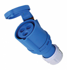 Smart Living Kontakt CEE-HONA