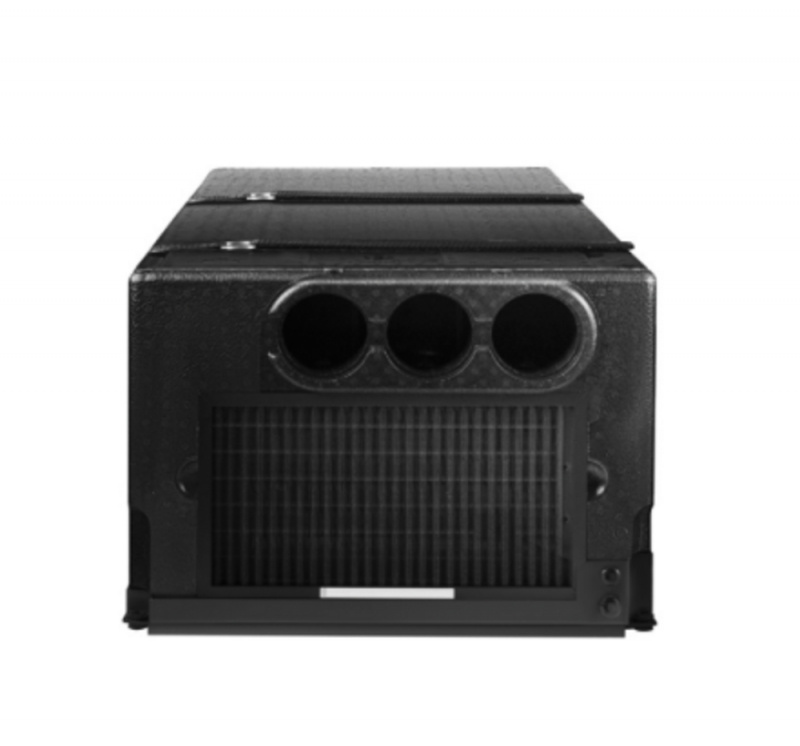 SMART LIVING AIRCON BASE